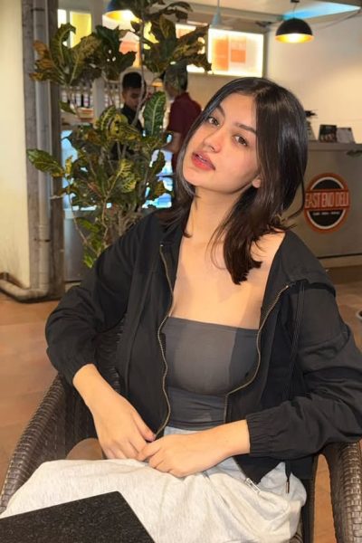 Escort Service Balaganj