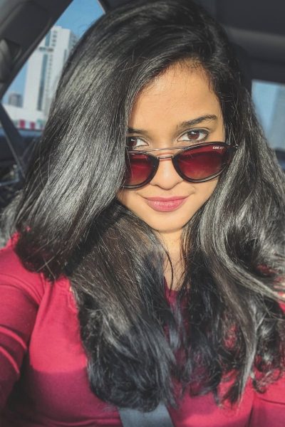 Balaganj Escort Services