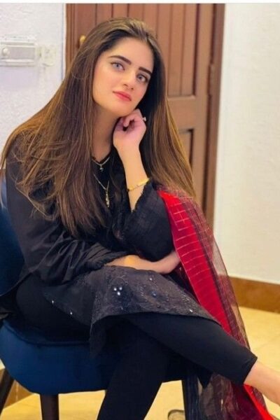 Balaganj Escort Service service